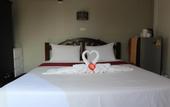 Туры в отель Two Chefs Inn