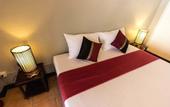 Туры в отель Two Chefs Inn