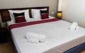 Туры в отель Two Chefs Inn