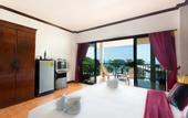 Туры в отель Two Chefs Inn
