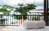 Туры в отель Two Chefs Inn