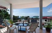 Туры в отель Two Chefs Inn