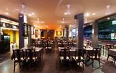 Туры в отель Two Chefs Inn