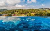 Туры в отель Zen Valley Dalat