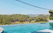 Туры в отель Zen Valley Dalat