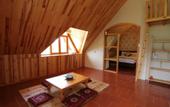 Туры в отель Zen Valley Dalat