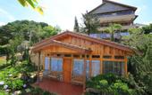 Туры в отель Zen Valley Dalat