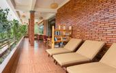 Туры в отель Zen Valley Dalat