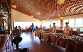 Туры в отель Zen Valley Dalat