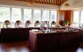 Туры в отель Zen Valley Dalat