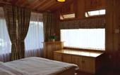 Туры в отель Zen Valley Dalat