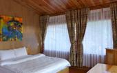 Туры в отель Zen Valley Dalat
