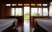 Туры в отель Zen Valley Dalat
