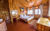 Туры в отель Zen Valley Dalat