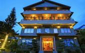Туры в отель Zen Valley Dalat