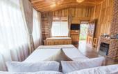 Туры в отель Zen Valley Dalat