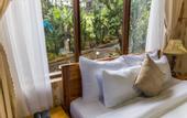 Туры в отель Zen Valley Dalat