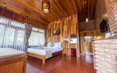 Туры в отель Zen Valley Dalat