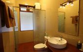 Туры в отель Zen Valley Dalat