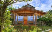 Туры в отель Zen Valley Dalat
