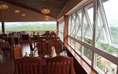 Туры в отель Zen Valley Dalat