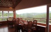 Туры в отель Zen Valley Dalat