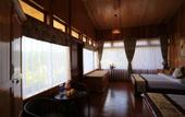 Туры в отель Zen Valley Dalat