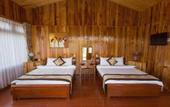 Туры в отель Zen Valley Dalat