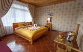 Туры в отель Zen Valley Dalat
