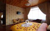 Туры в отель Zen Valley Dalat