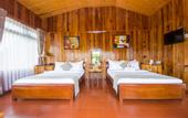 Туры в отель Zen Valley Dalat