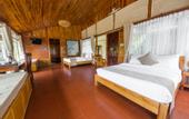 Туры в отель Zen Valley Dalat