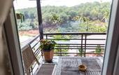 Туры в отель Zen Valley Dalat