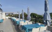 Туры в отель Beachway Hotel