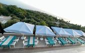 Туры в отель Beachway Hotel