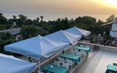 Туры в отель Beachway Hotel
