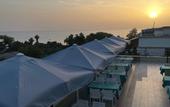 Туры в отель Beachway Hotel