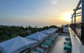 Туры в отель Beachway Hotel