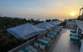 Туры в отель Beachway Hotel