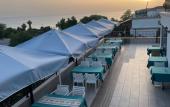 Туры в отель Beachway Hotel
