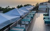 Туры в отель Beachway Hotel
