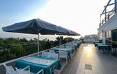 Туры в отель Beachway Hotel
