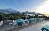 Туры в отель Beachway Hotel