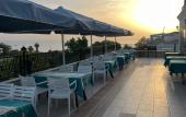 Туры в отель Beachway Hotel