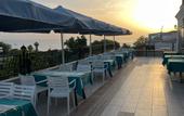 Туры в отель Beachway Hotel