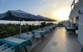 Туры в отель Beachway Hotel