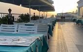 Туры в отель Beachway Hotel