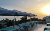 Туры в отель Beachway Hotel