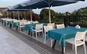 Туры в отель Beachway Hotel