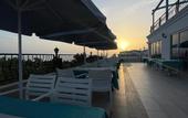Туры в отель Beachway Hotel